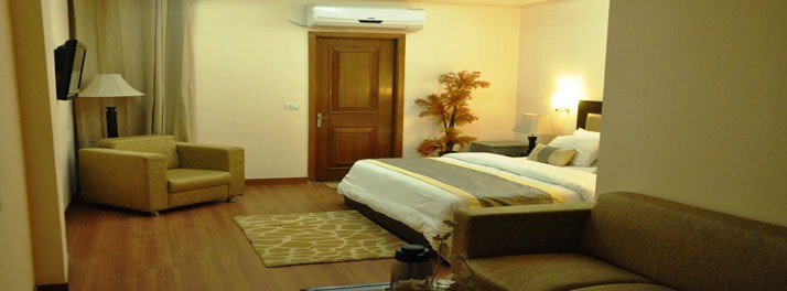 552/Lohmod Hotel - New Delhi 05.jpg